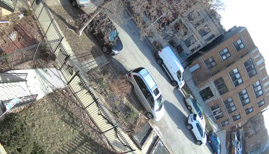 Reolink Camera One_00_Reolink Home Hub One_20251219100008.jpg